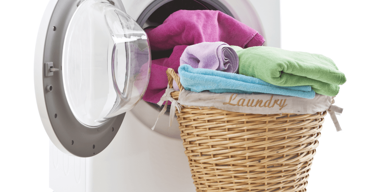 Fabric Care