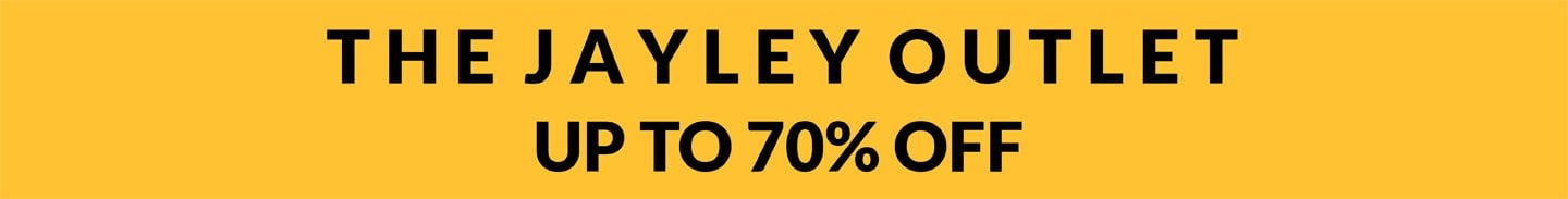 The Jayley Outlet