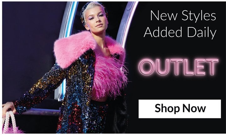 https://www.jayley.com/the-outlet-c360