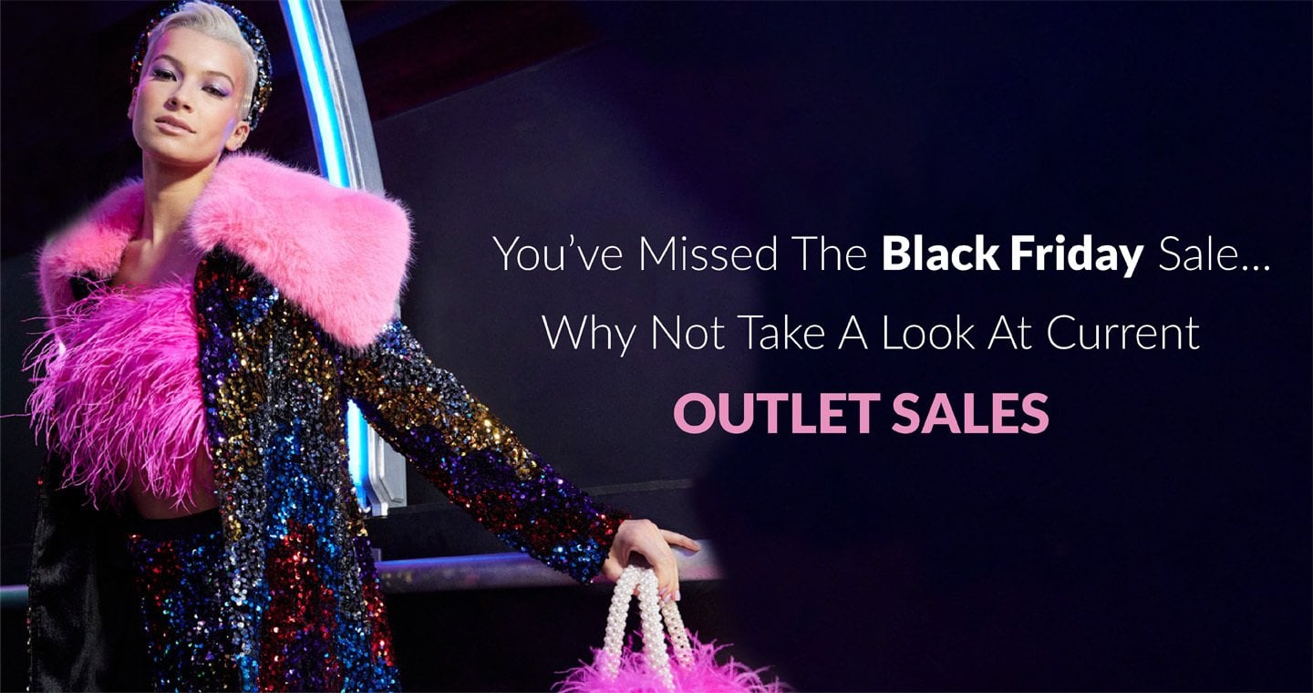 Black Friday
