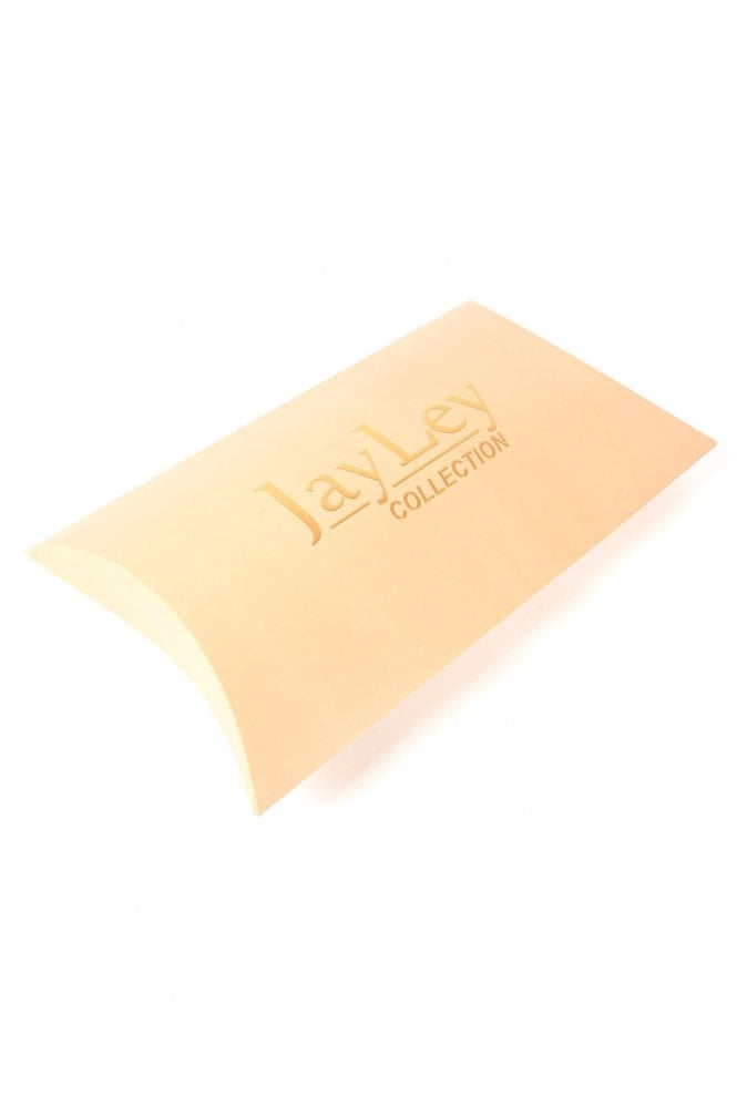JAYLEY Box