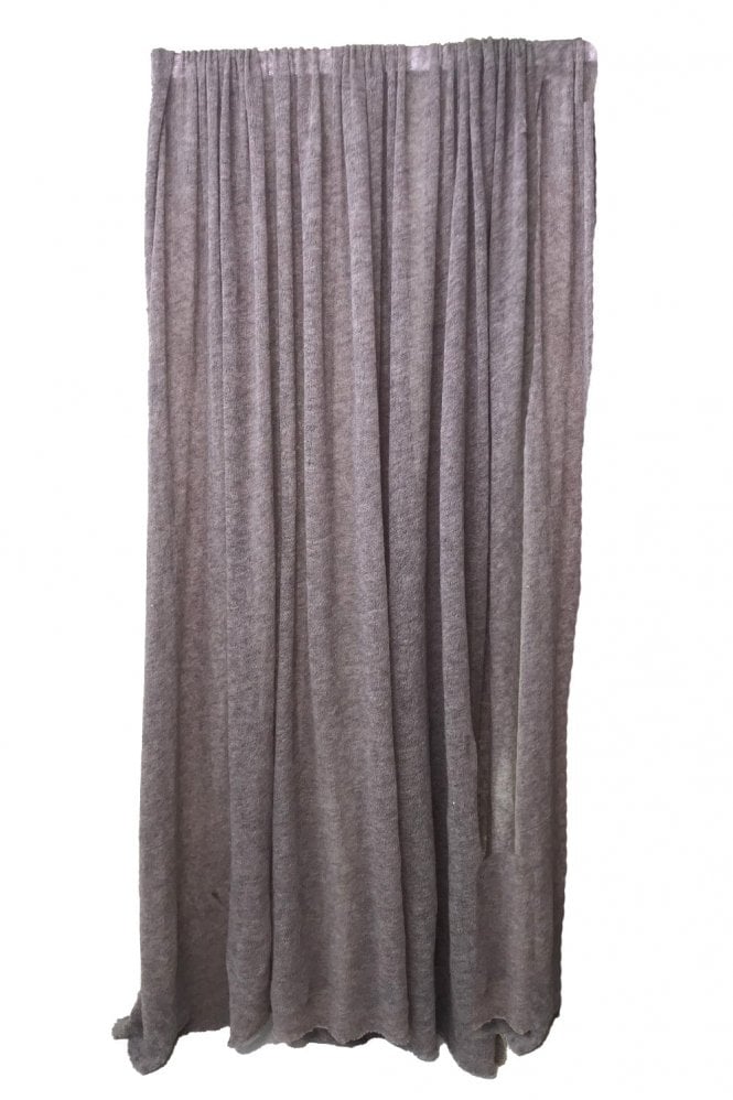 JAYLEY Cashmere Blend Scarf