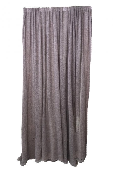 Cashmere Blend Scarf