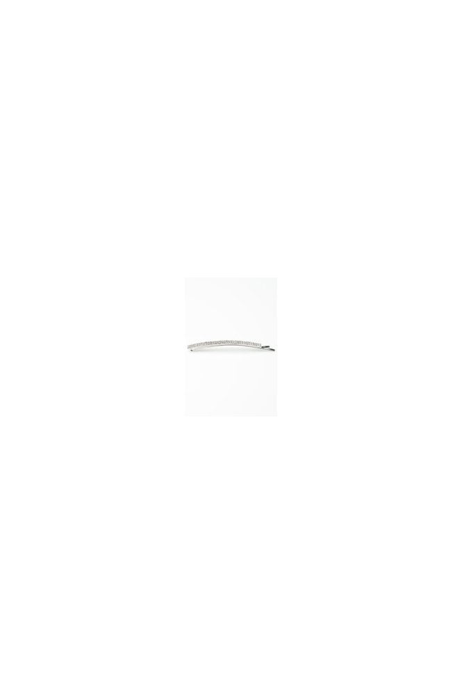 JAYLEY Diamante Hair Clip