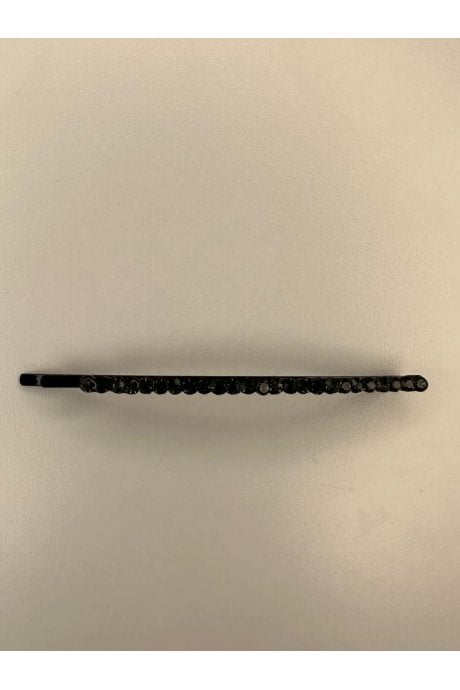 Diamante Hair Clip