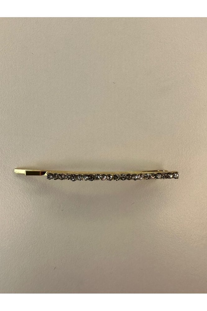 JAYLEY Diamante Hair Clip