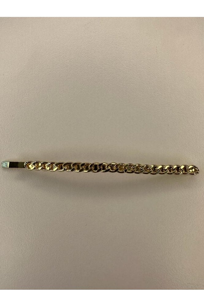 JAYLEY Diamante Hair Clip