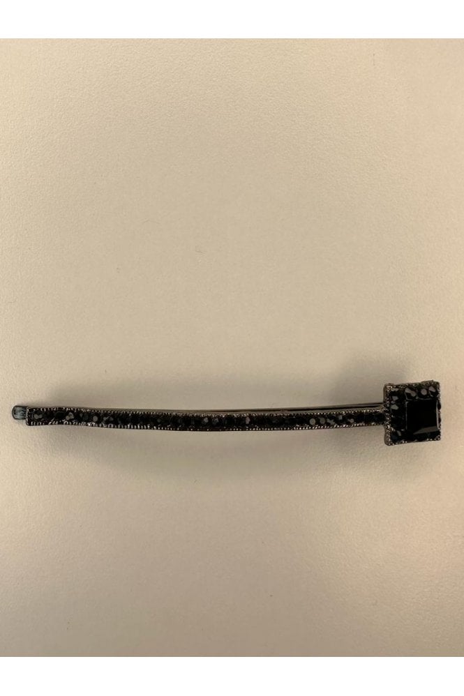 JAYLEY Diamante Hair Clip