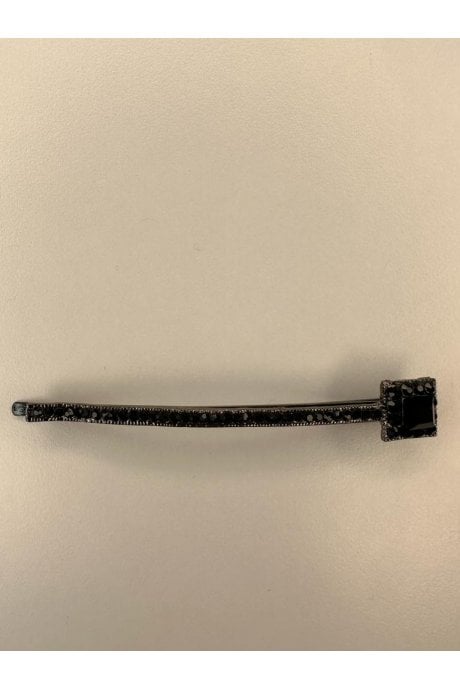 Diamante Hair Clip