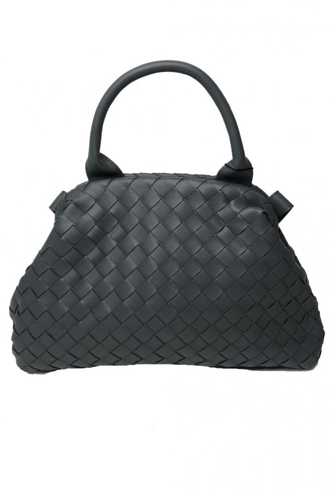 JAYLEY Hand Made Dawn Bag