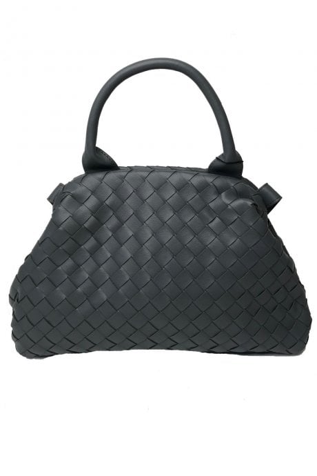 Hand Made Dawn Bag