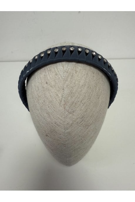 Hand Made Heidi Dimonte Headband