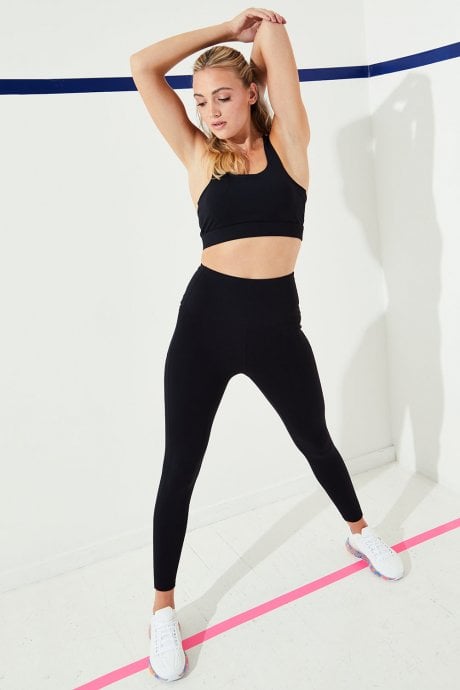 Yoga Leggings