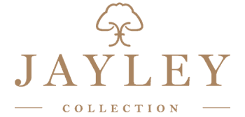 Jayley Collection