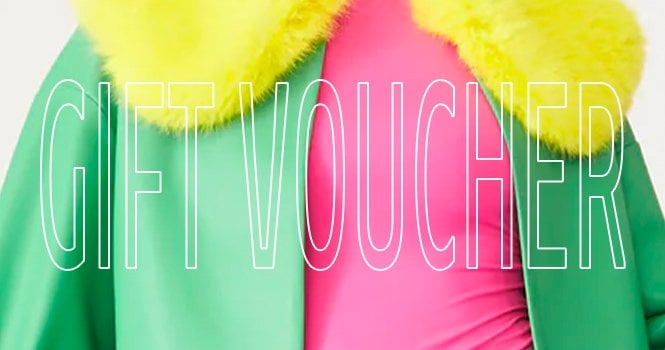 Voucher 4