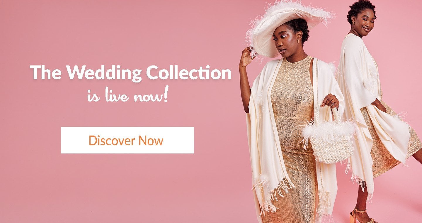 The Wedding Collection