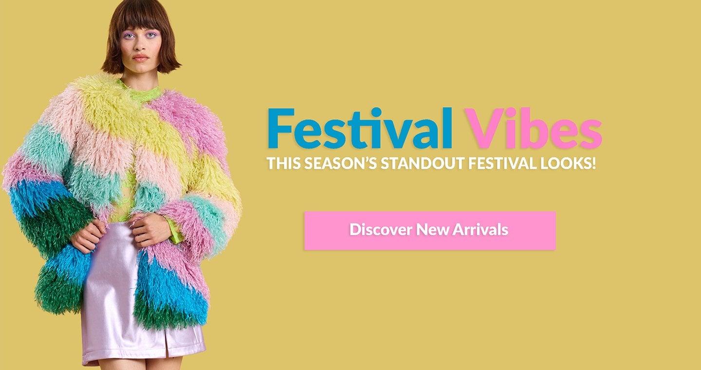 Festival